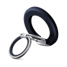 TECH-PROTECT MMR500 MAGNETIC MAGSAFE PHONE RING NAVY BLUE