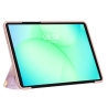 TECH-PROTECT SMARTCASE GALAXY TAB A9+  A11+ PLUS 11.0 X210  X215  X216  X230  X235  X236 MARBLE