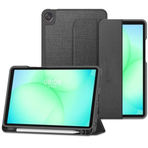TECH-PROTECT SC PEN CANVAS GALAXY TAB A9+ A11+ PLUS 11.0 X210 X215 X216 X230 X235 X236 CHARCOAL GREY