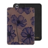 TECH-PROTECT LAMANO IPAD 10.9” 10  2022  11” 11  2025 VELVET NIGHT