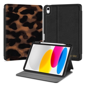 TECH-PROTECT LAMANO IPAD 10.9” 10  2022  11” 11  2025 PANTHER