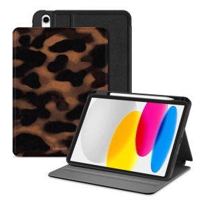 TECH-PROTECT LAMANO IPAD 10.9” 10  2022  11” 11  2025 PANTHER