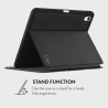 TECH-PROTECT LAMANO IPAD 10.9” 10  2022  11” 11  2025 PANTHER
