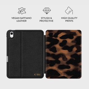 TECH-PROTECT LAMANO IPAD 10.9” 10  2022  11” 11  2025 PANTHER