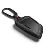 SPIGEN BK100 BMW KEY FOB CASE BLACK