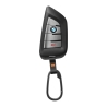 SPIGEN BK100 BMW KEY FOB CASE BLACK