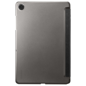 SPIGEN SMART FOLD GALAXY TAB A9+  A11+ PLUS 11.0 X210  X215  X216  X230  X235  X236 BLACK