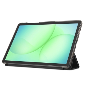 SPIGEN SMART FOLD GALAXY TAB A9+  A11+ PLUS 11.0 X210  X215  X216  X230  X235  X236 BLACK