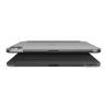 SPIGEN LIQUID AIR FOLIO IPAD PRO 11” 5  6 2024-2025 BLACK