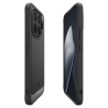 SPIGEN RUGGED ARMOR XIAOMI 15T PRO MATTE BLACK