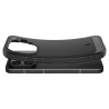 SPIGEN RUGGED ARMOR XIAOMI 15T PRO MATTE BLACK