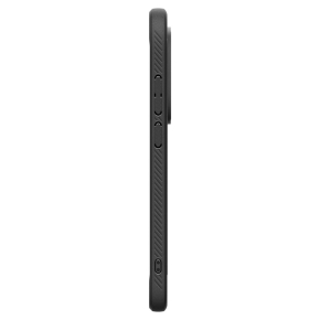 SPIGEN RUGGED ARMOR XIAOMI REDMI NOTE 15 PRO 5G MATTE BLACK
