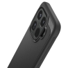 SPIGEN RUGGED ARMOR XIAOMI 15T PRO MATTE BLACK