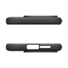 SPIGEN RUGGED ARMOR XIAOMI 17 MATTE BLACK