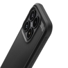 SPIGEN RUGGED ARMOR XIAOMI 17 MATTE BLACK