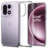 SPIGEN ULTRA HYBRID ONEPLUS 15 CRYSTAL CLEAR