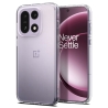 SPIGEN ULTRA HYBRID ONEPLUS 15 CRYSTAL CLEAR