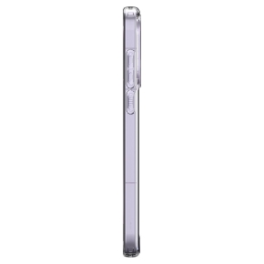 SPIGEN ULTRA HYBRID ONEPLUS 15 CRYSTAL CLEAR