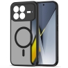 TECH-PROTECT MAGMAT MAGSAFE XIAOMI POCO F8 PRO MATTE BLACK