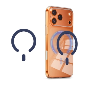 TECH-PROTECT MMP-200 MAGNETIC MAGSAFE RING DEEP BLUE