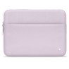TECH-PROTECT SLEEVE LAPTOP 13-14 PALE