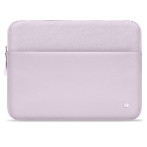 TECH-PROTECT SLEEVE LAPTOP 15-16 PALE