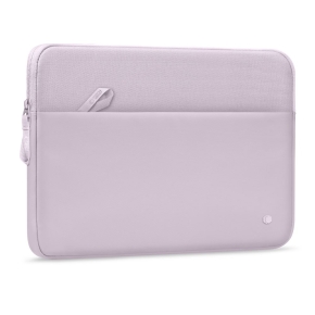 TECH-PROTECT SLEEVE LAPTOP 15-16 PALE