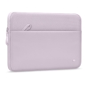 TECH-PROTECT SLEEVE LAPTOP 15-16 PALE