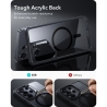 ESR CLASSIC HYBRID MAGSAFE GALAXY S26 ULTRA CLEARBLACK