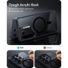ESR CLASSIC HYBRID MAGSAFE GALAXY S26 ULTRA FROSTED BLACK