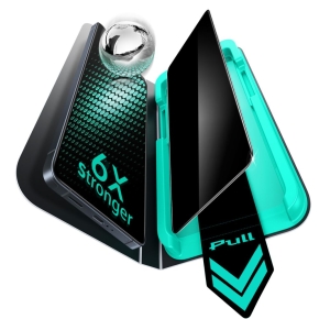 SZKŁO PRYWATYZUJĄCE ESR ULTRAFIT ARMORITE TEMPERED GLASS GALAXY S26 ULTRA PRIVACY