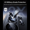 OSŁONA NA APARAT ESR ARMORITE CAMERA PROTECTOR GALAXY S26 ULTRA BLACK