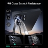 OSŁONA NA APARAT ESR ARMORITE CAMERA PROTECTOR GALAXY S26 ULTRA BLACK