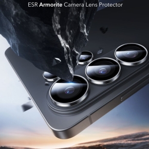 OSŁONA NA APARAT ESR ARMORITE CAMERA PROTECTOR GALAXY S26 ULTRA CLEAR