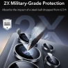 OSŁONA NA APARAT ESR ARMORITE CAMERA PROTECTOR GALAXY S26 ULTRA CLEAR