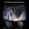 OSŁONA NA APARAT ESR ARMORITE CAMERA PROTECTOR GALAXY S26 ULTRA CLEAR