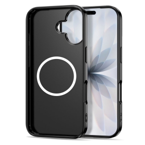 TECH-PROTECT LAMANO MAGSAFE IPHONE 17 LEOPARD