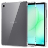 TECH-PROTECT FLEXAIR GALAXY TAB A9+  A11+ PLUS 11.0 X210  X215  X216  X230  X235  X236 CLEAR