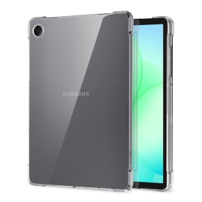 TECH-PROTECT FLEXAIR GALAXY TAB A9 A11 8.7 X110 X115 X133 X135 CLEAR
