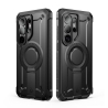 SUPCASE UNICORN BEETLE PRO MAG MAGSAFE 2-SET GALAXY S26 ULTRA BLACK