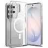 RINGKE FUSION MAGNETIC MAGSAFE GALAXY S26 ULTRA CLEAR