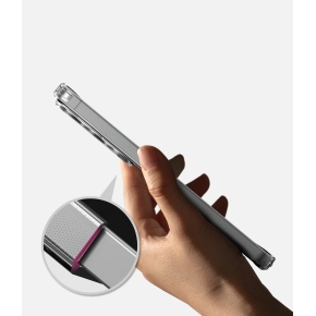 RINGKE FUSION MAGNETIC MAGSAFE GALAXY S26 ULTRA CLEAR