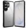 RINGKE FUSION BOLD GALAXY S26 ULTRA BLACK