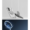 RINGKE FUSION MAGNETIC MAGSAFE GALAXY S26 ULTRA CLEAR