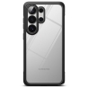 RINGKE FUSION BOLD GALAXY S26 ULTRA BLACK