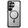 RINGKE FUSION BOLD MAGNETIC MAGSAFE GALAXY S26 ULTRA BLACK