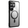 RINGKE FUSION BOLD MAGNETIC MAGSAFE GALAXY S26 ULTRA BLACK