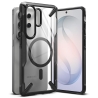 RINGKE FUSION X MAGNETIC MAGSAFE GALAXY S26 ULTRA BLACK