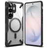 RINGKE FUSION X MAGNETIC MAGSAFE GALAXY S26 ULTRA BLACK