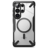 RINGKE FUSION X MAGNETIC MAGSAFE GALAXY S26 ULTRA BLACK